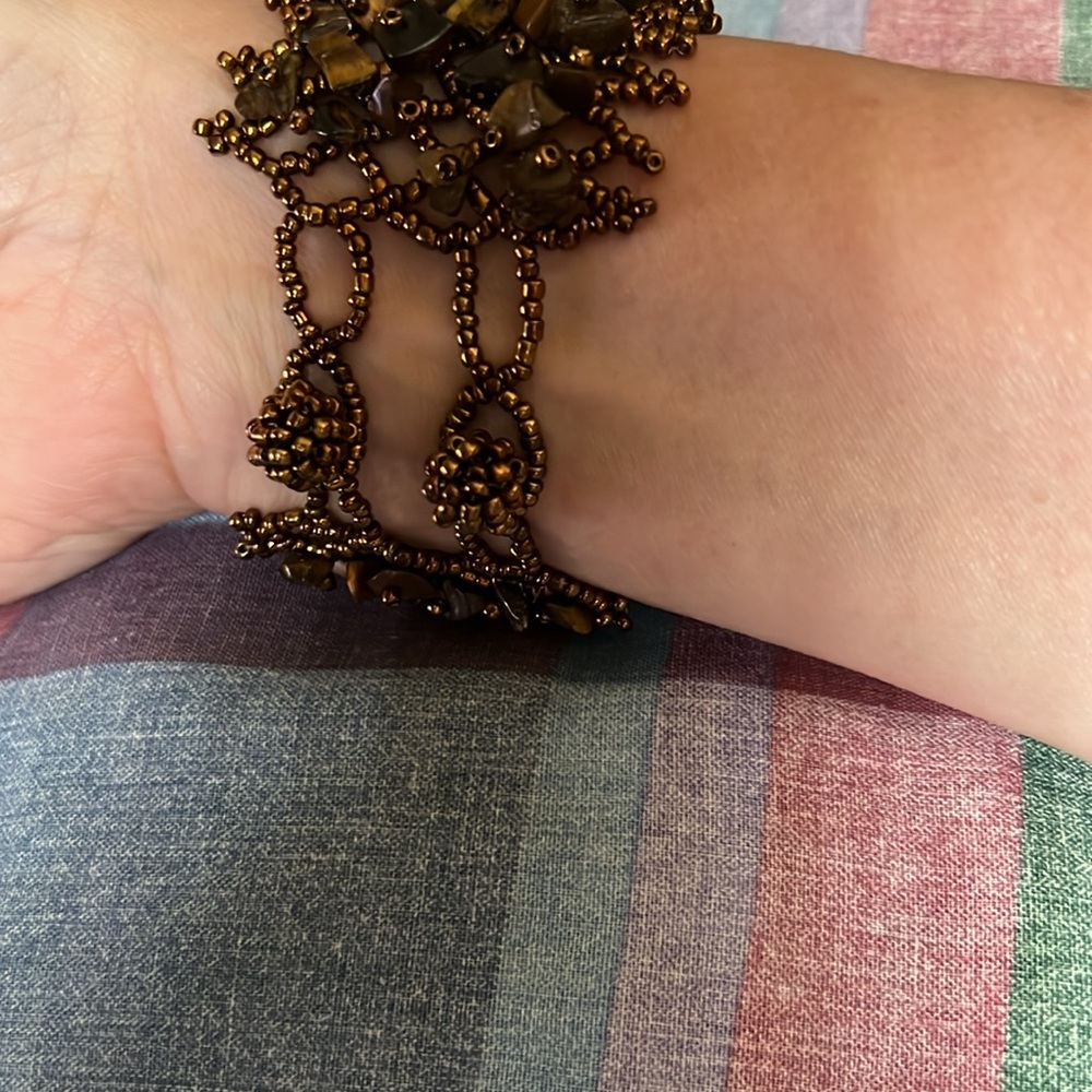 Bracelet - Picture 4 of 4